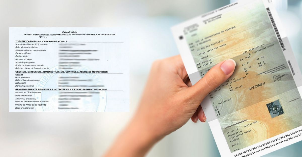 Data Services Image
